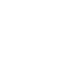 mcfdm